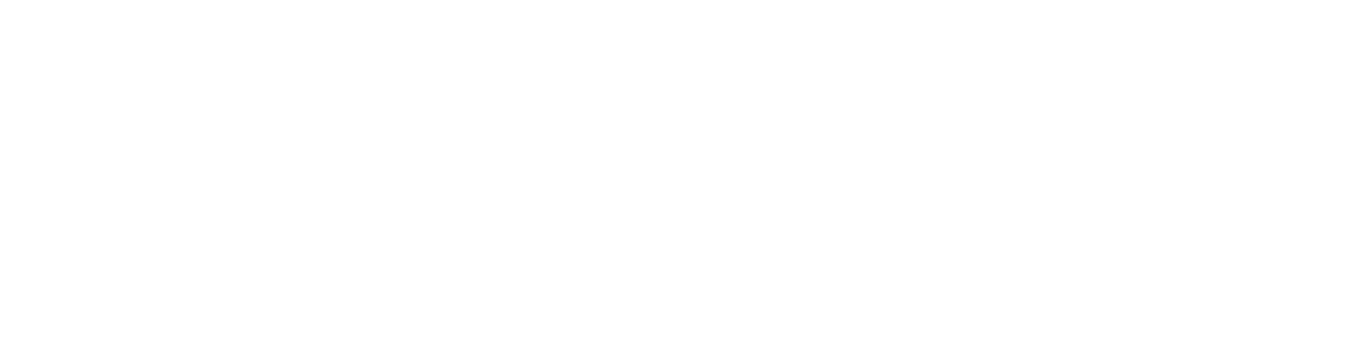 Datamind